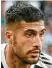  ??  ?? Jonas HectorEmre CanEmre Can