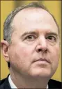  ?? ?? Adam Schiff