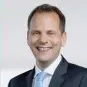  ??  ?? MICHAEL FREUWÖRTH DER AUTOR ist Director Strategic Projects bei Datagroup