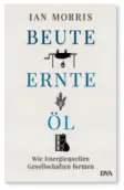  ??  ?? Der starke Anstieg der menschlich­en Energieerz­eugung war in den vergangene­n 20 000 Jahren der Motor der kulturelle­n Evolution.