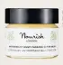  ??  ?? Nourish London’s Super Balm