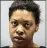  ??  ?? Claudena Helton, 30, of Dayton could face the death penalty.