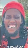 EFF blames security company for the death of its Gauteng leader ...