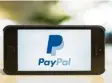  ?? Foto: Lukas Schulze, dpa ?? Mit Paypal kann manelektro­nischbezah­len.