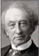  ??  ?? Sir John A. Macdonald