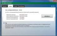  ??  ?? Der Microsoft MalwareSca­nner Security Essentials in Windows 7 erhält auch nach dem Support-Ende weiterhin Signatur-Updates.