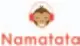  ??  ?? Écoutez cette méditation dite par Antoine en accès libre sur l'appli mobile Namatata pendant toute la période de présence en kiosque de ce magazine.