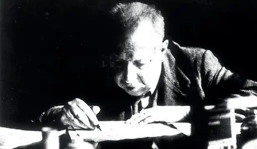 Vita intellettuale e affettiva di Benedetto Croce Aras Edizioni Corriere del mezzogiorno