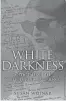  ?? ?? costs $10.95 from online retailers. Wojnar works as a mental health social worker and as a singer-songwriter.