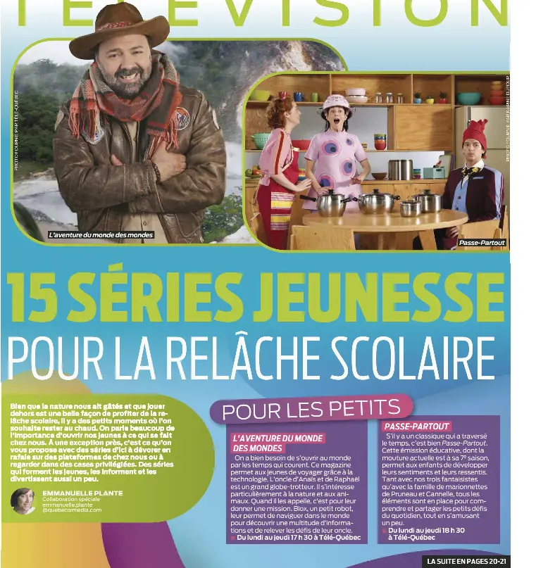 N°16 Infusion Détente X Harmonie 18 Sachets Pyramides – Inzai Tea