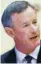  ??  ?? William McRaven