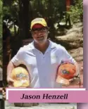  ?? ?? Jason Henzell