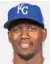  ??  ?? Jorge Soler