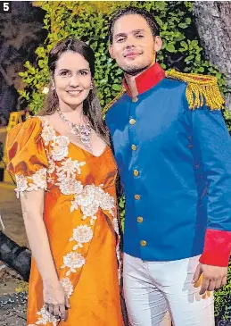72 ACTORES - PressReader