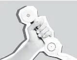  ?? Washington Post illustrati­on; istock ??