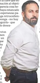  ?? GUILLERMO NAVARRO ??