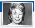  ?? ?? GREER GARSON