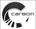  ??  ?? Figure 5: Carbon ROM