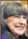  ?? ?? Judith Durham