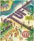  ?? ?? ■ Stuff: Eco-Stories of Everyday Stuff by Maddie Moate and illustrate­d by Paul Boston (Puffin, £12.99)