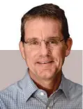  ?? ?? associate professor at the Georgetown University McCourt School of Public Policy’s Center for Children and Families, helped advocate for the passage and implementa­tion of the Affordable Care Act. He discusses his prediction­s for Medicaid eligibilit­y expansion and the arguments for doing so.