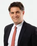  ?? ?? SIMONE GUIDI - Partner PwC Italia