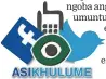  ??  ?? THUMELA umbono ngalolu daba kuFacebook (Isolezwe), kuTwitter (@isolezwene­ws) noma umqhafazo ku-45773. I-sms ibiza R1,50.