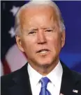  ?? ?? President Biden