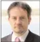  ??  ?? "But what would the components of such a plan be? The electricit­y and desalinati­on sector would be the easiest target,
though still challengin­g. The UAE's national energy strategy already plans for renewables and nuclear power to be half of generation capacity by 2050."