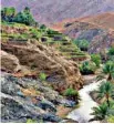  ?? –ONA ?? The Ministry of Tourism has provided all facilities for investment in the tourism sector in North Al Batinah Governorat­e.