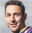  ?? Billy Slater. ??