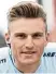  ??  ?? Marcel Kittel