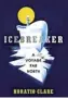  ??  ?? Icebreaker: A Voyage Far North By Horatio Clare Chatto & Windus, 213pp, £14.99