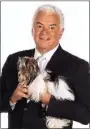  ?? ?? John O’Hurley