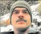  ??  ?? Tej Bahadur Yadav had claimed that while the government procured essentials for them, officers ‘sold them off’.
