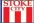  ??  ?? 3) Swansea’s frailties were exposed in four disastrous minutes as they undid their bright start and surrendere­d their lead. 4) With Swansea threatenin­g an equaliser, Ryan Shawcross produced