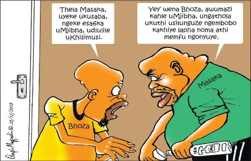 ngibonga-impatho-emnandi-enkosi-albert-luthuli-pressreader