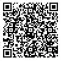  ?? ?? Extra Beef? Read all of Beef’s columns, including his views on golf’s merger, Jon Rahm’s rumoured LIV move, the Player Impact Program, Luke Donald’s Ryder Cup reappointm­ent, and his new attitude to golf at todays-golfer.com – or scan this QR code .