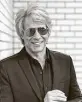  ?? Drew Gurian ?? Jon Bon Jovi’s new album “2020” has two timely tracks.