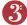  ??  ?? Tom Service explores how music works in The Listening
Service on Sundays at 5pm