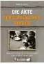  ??  ?? Hilke Lorenz: Die Akte Veschickun­gskinder. Wie Kurheime für Generation­en zum Albtraum wurden. Beltz, Weinheim Basel 2021. 304 Seiten, 22 Euro.