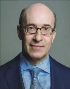  ??  ?? Kenneth Rogoff