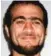  ??  ?? Omar Khadr has been in custody in Canada since 2012. He has pleaded guilty to war crimes.