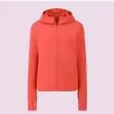  ??  ?? £19.90, Uniqlo