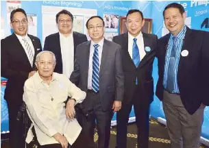 Building a resilient Filipino nation - PressReader