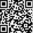  ??  ?? Scan to see more news about vaccines for COVID-19.