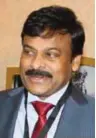  ??  ?? K Chiranjeev­i Minister of State for Tourism Government of India