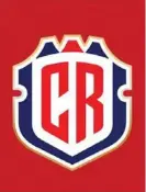  ?? FEDEFÚTBOL ?? Este es el nuevo logo. Así o más feo.