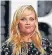  ??  ?? Reese Witherspoo­n