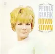  ??  ?? “Downtown” topped the US Billboard Hot 100 in 1964, reached number two in the UK chart, won Clark (also left) her first Grammy and was inducted into the Grammy Hall of Fame in 2003.